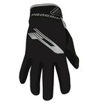 _Pro Grip Neoprene Gloves 4005 Black | PGP-4005 | Greenland MX_