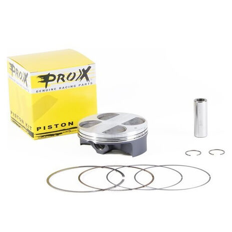 _Prox Piston Kit Honda CRF 450 R 13-16 | 01.1413 | Greenland MX_