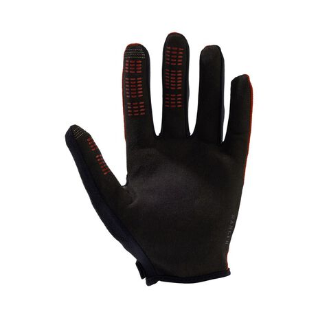 _Fox Ranger Gloves | 31057-113-P | Greenland MX_