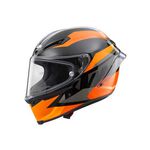 _KTM Corsa R Helmet | 3PW240007201-P | Greenland MX_