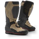 _Rev'it Expedition H20 Boots | FBR036-1700 | Greenland MX_
