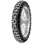 _Pirelli MT 21 Rallycross MC 130/90/17 68P M+S TT Tire | 3989100 | Greenland MX_