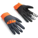 _KTM Agile Plus Gloves | 3PW220060502-P | Greenland MX_