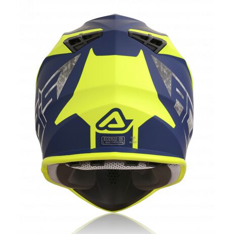 _Acerbis Linear Helmet | 0024473.274 | Greenland MX_