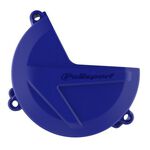 _Clutch Cover Protection Sherco SE 250/300 14-.. SE-F 450 14-.. | 8465400002-P | Greenland MX_