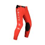 _Leatt Moto 5.5 I.K.S Pantss Red | LB5022020200-P | Greenland MX_