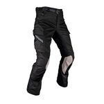 _Leatt ADV FlowTour 7.5 Pants Black | LB5024030420-P | Greenland MX_