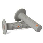 _Pro Grip 779 Dual Grips Gris | PGP-799GR-P | Greenland MX_