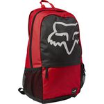 _Fox 180 Moto Backpack | 28289-122-OS-P | Greenland MX_