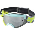 _Fox Main Trice Youth Goggles | 26757-176-OS-P | Greenland MX_