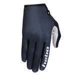 _Hebo GR Gloves Black | HB1006NL-P | Greenland MX_