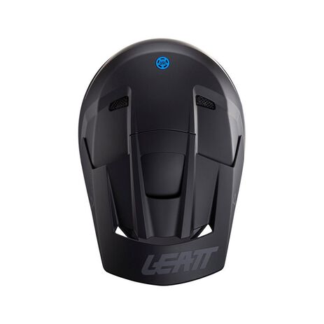 _Leatt Moto 2.5 V24 Helmet | LB1024060560-P | Greenland MX_