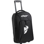 _Thor Gearbag Jetway | 35120110 | Greenland MX_