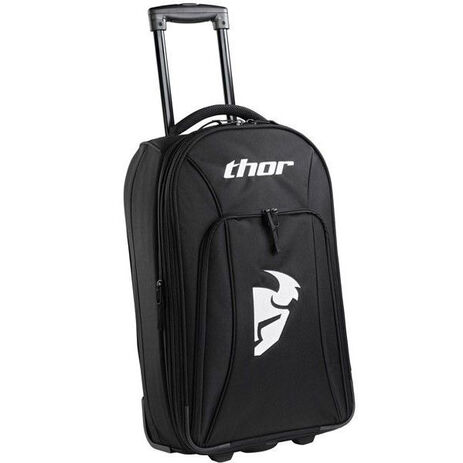 _Thor Gearbag Jetway | 35120110 | Greenland MX_