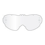 _Scott Voltage Series Replacement lens Clear | 815188010150 | Greenland MX_