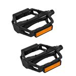 _OXC MTB Pedals 9/16"       | OXFPE660B | Greenland MX_