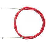 _Throttle cable Dellorto Trial Gas Gas Pro 02-19 Jotagas 12-14 Sherco 01-14 | JI-VETC-GAS4001R | Greenland MX_