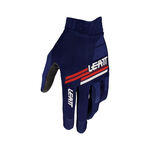 _Leatt Moto 1.5 GripR Gloves Blue | LB6022050600-P | Greenland MX_