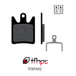 _TFHPC Brake Pads for Hope Mono V2, Hope Tech V2 | TFBP445 | Greenland MX_