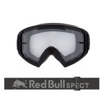 _Red Bull Whip Goggles Clear Lens | RBWHIP-002-P | Greenland MX_