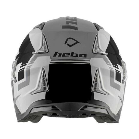_Hebo Trial Zone 4 Balance Helmet | HC1028N-P | Greenland MX_