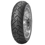 _Pirelli Scorpion Trail II M/C TL Tire | 2527200-P | Greenland MX_