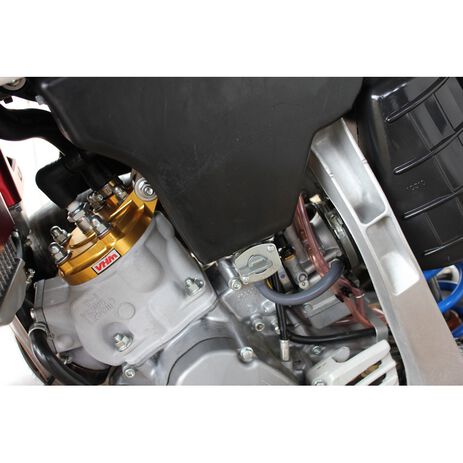 _VHM Yamaha YZ 125 05-21 Engine Head Kit | AA33077 | Greenland MX_