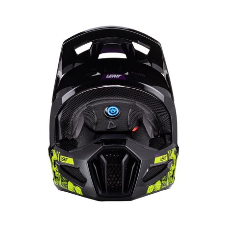 _Leatt Moto 2.5 V24 Helmet | LB1024060580-P | Greenland MX_