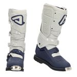 _Acerbis X-Rock MM2 Boots | 0025404.249 | Greenland MX_