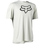 _Fox Ranger T-Shirt White | 28874-439 | Greenland MX_