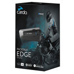 _ Cardo Packtalk Edge Duo Intercom | PT200101 | Greenland MX_