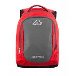 _Acerbis Alhena Backpack 25 L | 0022266.110-P | Greenland MX_