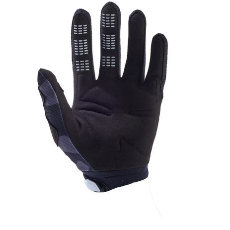 _Fox 180 BNKR Gloves | 31312-247-P | Greenland MX_