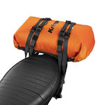 _Kriega Rollpack Pack Bag 20 L | KRP20O-P | Greenland MX_