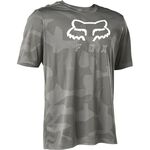 _Fox Ranger Trudri T-Shirt Gray | 28875-006 | Greenland MX_
