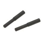 _Pedro´s Replacement Chain Tool Pins | PED6460351 | Greenland MX_