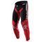 Troy Lee Designs GP Air Astro Pants Red/Black, , hi-res