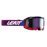 _Leatt Velocity 4.5 Iriz Goggles | LB8024070480-P | Greenland MX_