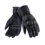 _Seventy Degrees SD-T53 Winter Touring Gloves | SD13005014-P | Greenland MX_