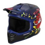 _Acerbis Profile Junior Helmet | 0025401.251 | Greenland MX_
