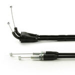 _Prox KTM EXC-F 500 17 Throttle Cable | 53.112061 | Greenland MX_