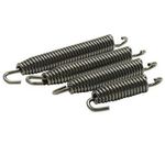 _DRC Pro Exhaust Spring Pack 4 Units | D31-311-P | Greenland MX_