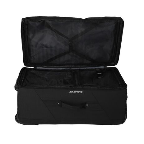 _Acerbis Voyager Suitcase 105 L | 0024615.090-P | Greenland MX_