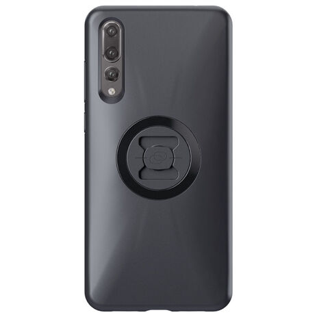 _SP Connect Phone Case Huawei P20 Pro | SPC55115 | Greenland MX_