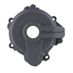 _Ignition Cover Protector Polisport Sherco SE 250/300 14-.. | 8466000003-P | Greenland MX_