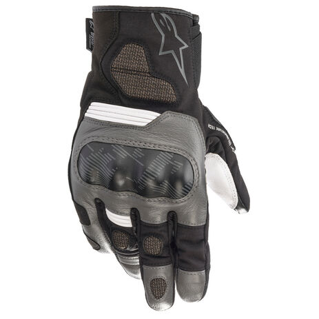 _Alpinestars Corozal V2 Gloves Black/Gray | 3525821-102-L-P | Greenland MX_