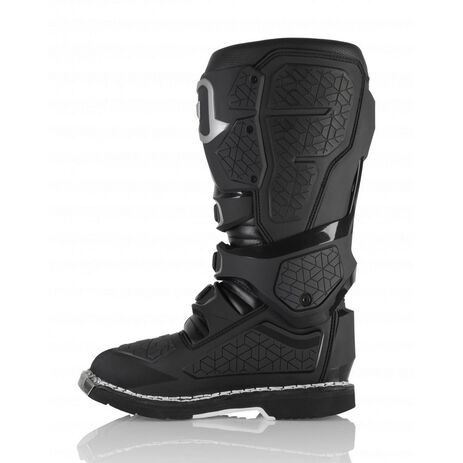 _Acerbis X-Rock MM Boots | 0024289.090 | Greenland MX_