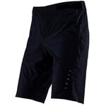 _Leatt MTB Trail 1.0 Shorts Black | LB5024130560-P | Greenland MX_