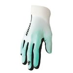 _Thor Agile Tech Gloves | 3330-7207-P | Greenland MX_