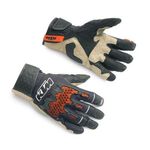_KTM ADV R V3 Gloves | 3PW240010202-P | Greenland MX_
